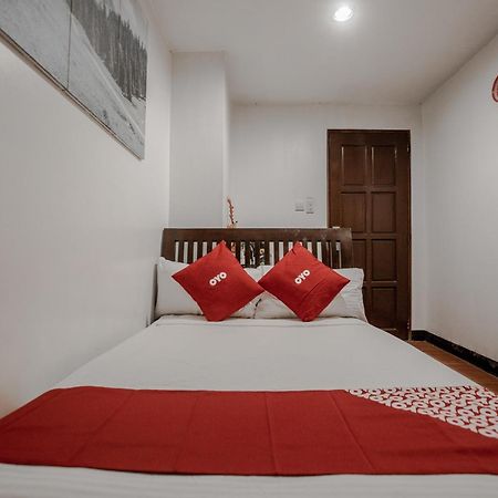 Haeinsa Condotel Quezon City Ngoại thất bức ảnh