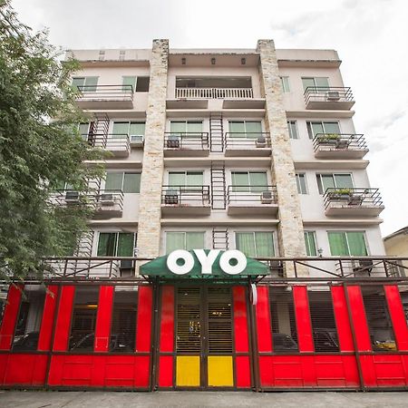 Haeinsa Condotel Quezon City Ngoại thất bức ảnh