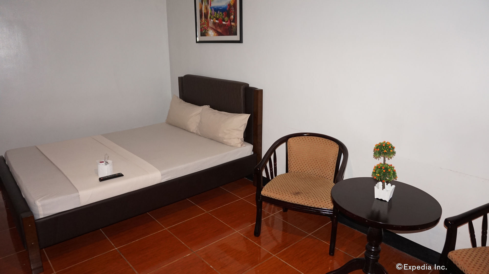 Haeinsa Condotel Quezon City Ngoại thất bức ảnh
